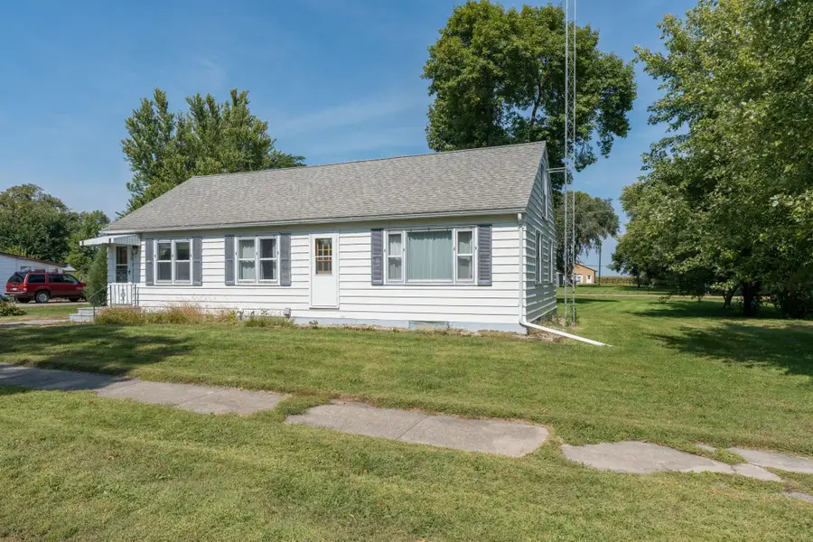324 North Street W, Amboy, MN 56010 - Image #3