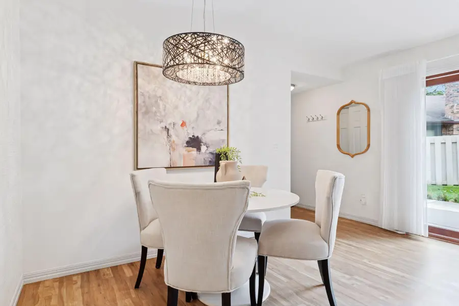 981 Xene Lane N, Plymouth, MN 55447 - Image #3