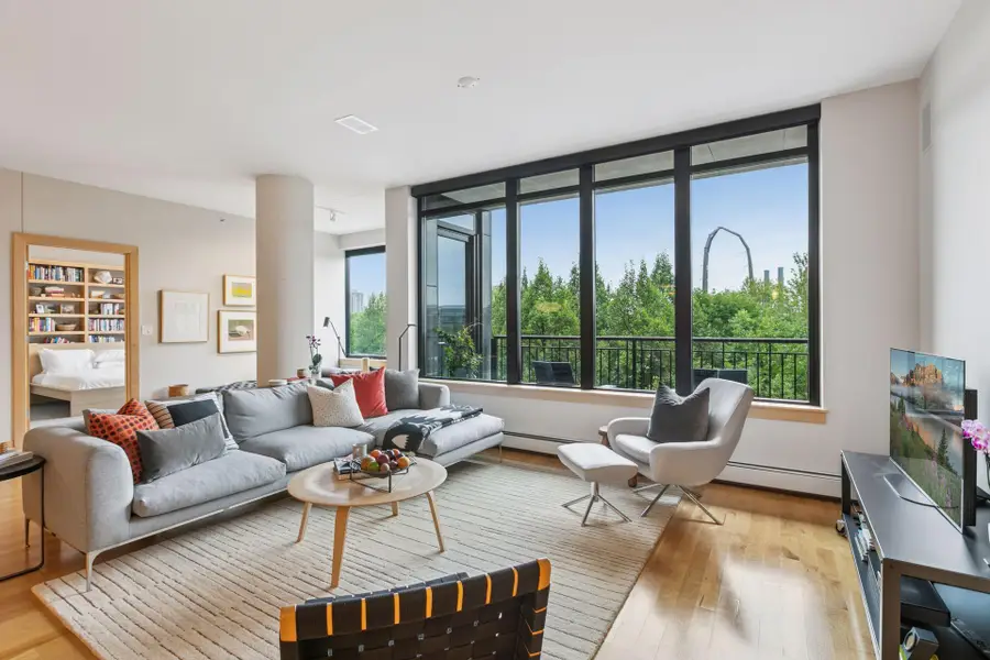 215 10th Avenue S #312, Minneapolis, MN 55415 - Image #2