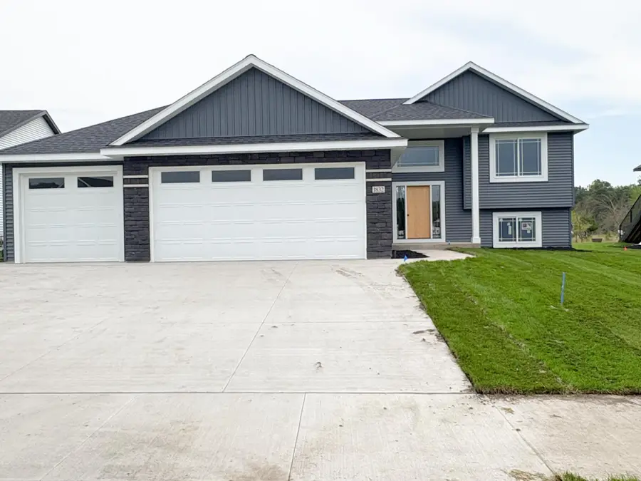 1832 37th Avenue Se, Rochester, MN 55904 - Image #2