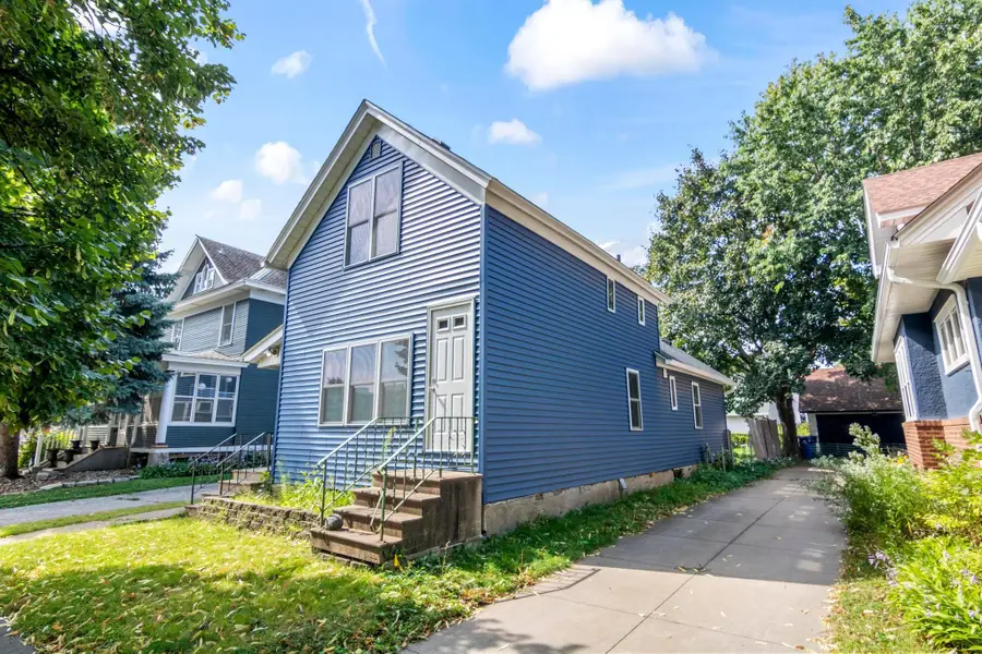 429 Bay Street, Saint Paul, MN 55102 - Image #2