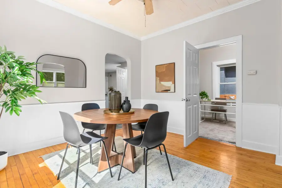 429 Bay Street, Saint Paul, MN 55102 - Image #3