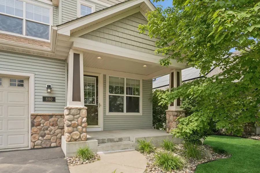 880 Drew Drive, Woodbury, MN 55129 - Image #2