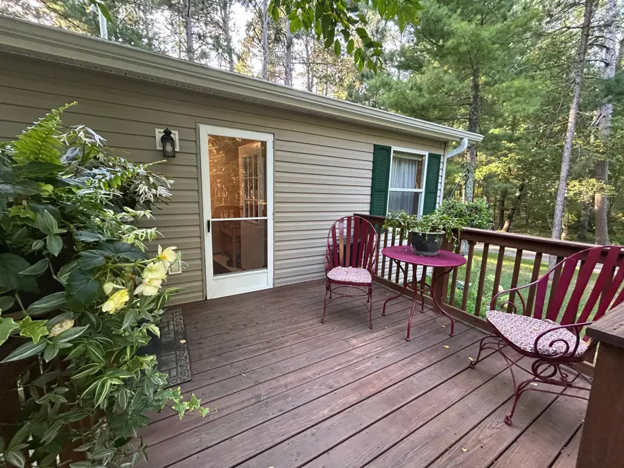 23650 Glory Trail, Park Rapids, MN 56470 - Image #3