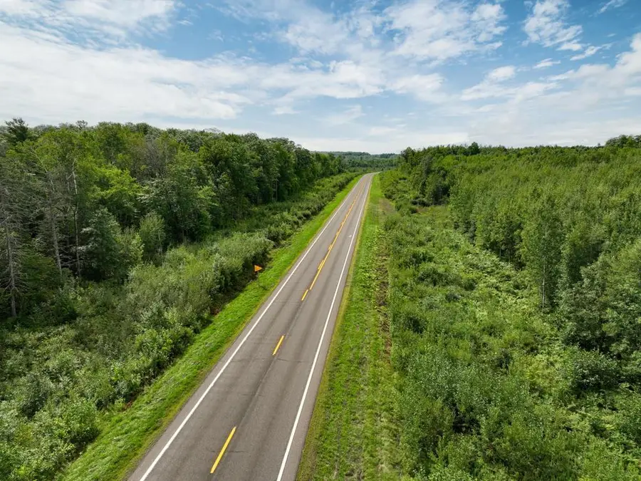 0000 State Highway 27, Barnes, WI 54873 - Image #2