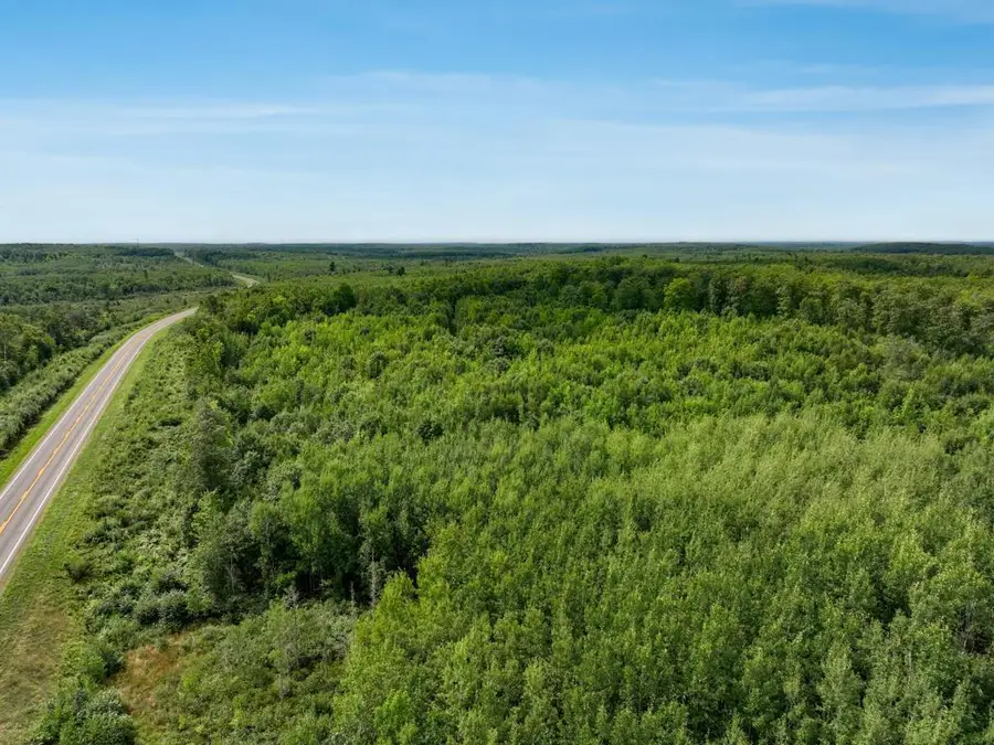 0000 State Highway 27, Barnes, WI 54873 - Image #3