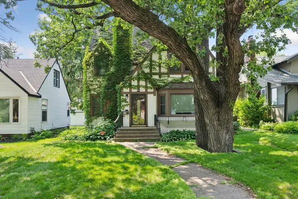 4832 Bloomington Avenue, Minneapolis, MN 55417