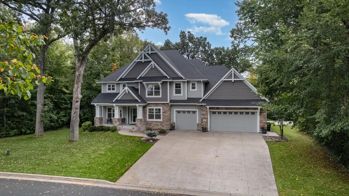 1410 Woodlands Court Se, New Prague, MN 56071 - #1