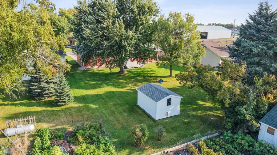 160 Walnut Street, Kindred, ND 58051 - Image #3