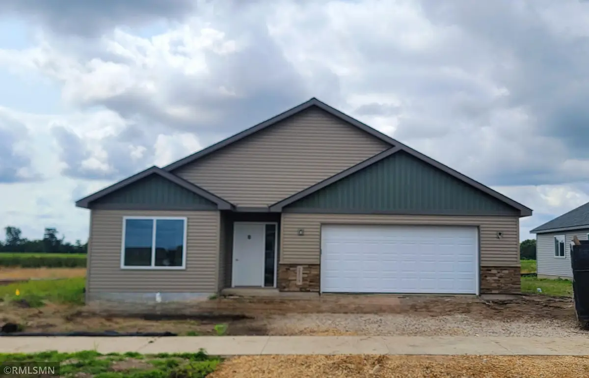 513 14th Street Nw, Waseca, MN 56093 - Image #1