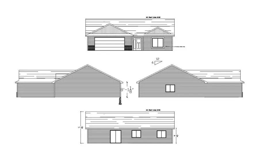 513 14th Street Nw, Waseca, MN 56093 - Image #2