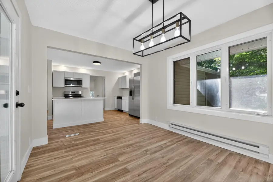 23218 188th Street Nw, Big Lake, MN 55309 - Image #3