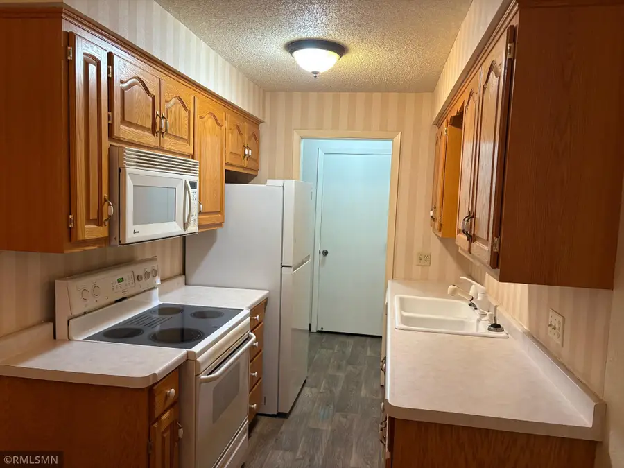 1340 9th Avenue S #116, Saint Cloud, MN 56301 - Image #2