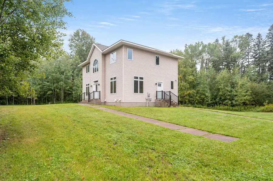 6055 Howard Gnesen Road, Duluth, MN 55803 - Image #2