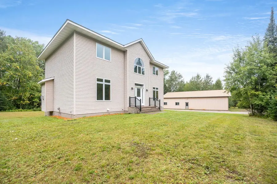 6055 Howard Gnesen Road, Duluth, MN 55803 - Image #3