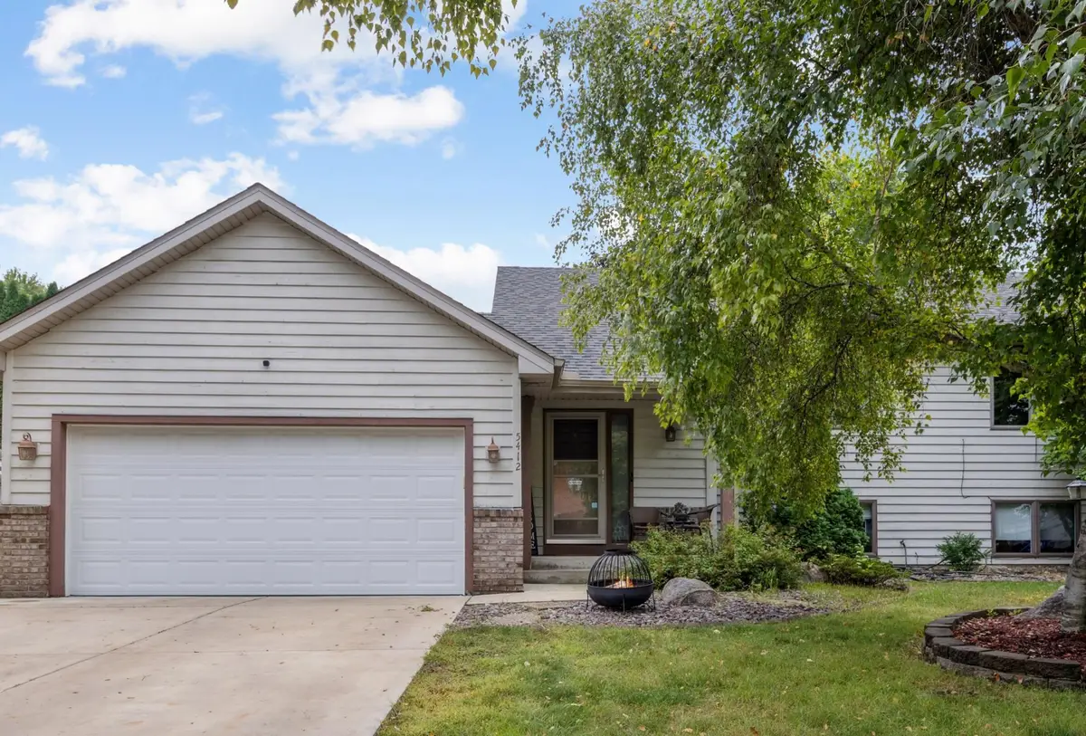 5412 188th Street W, Farmington, MN 55024 - #1