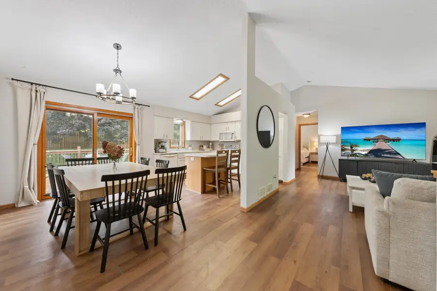 5412 188th Street W, Farmington, MN 55024 - #2