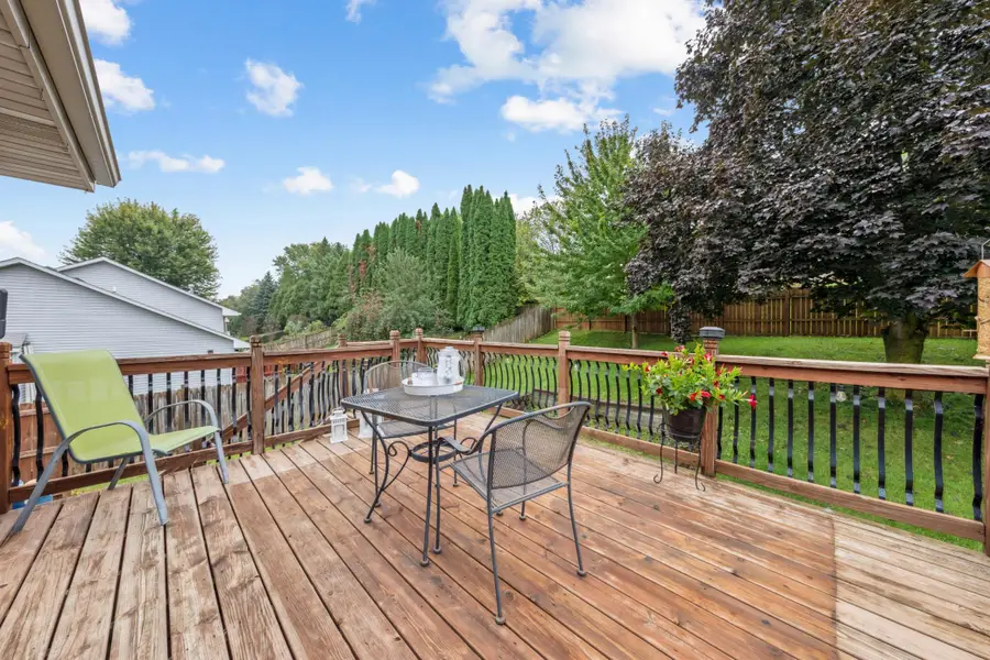 5412 188th Street W, Farmington, MN 55024 - #3