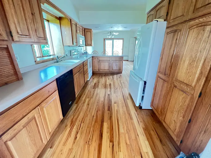 505 E Farmer Street, Spring Valley, MN 55975 - Image #3