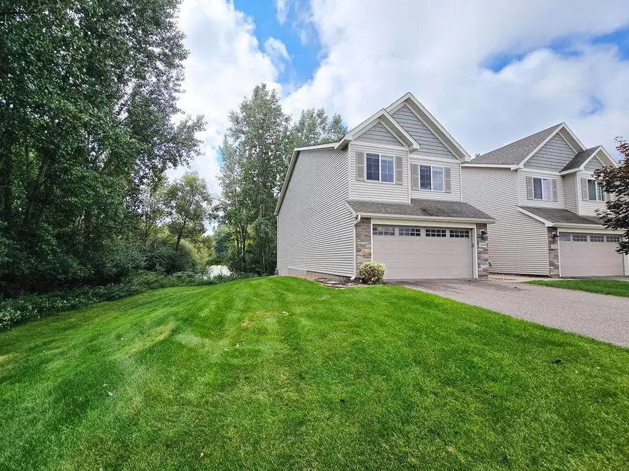 2560 County Road H2 W, Mounds View, MN 55112 - Image #2