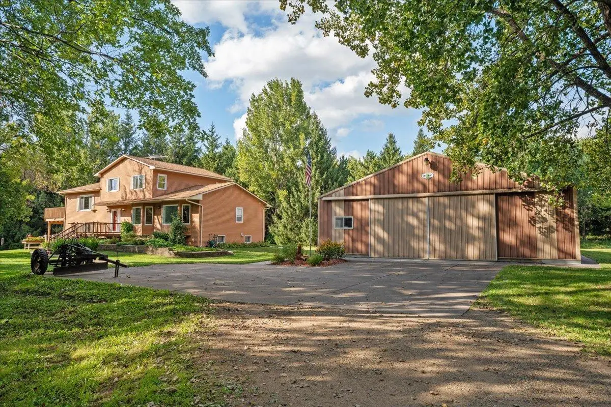 880 110th Street, Roberts, WI 54023 - Image #1