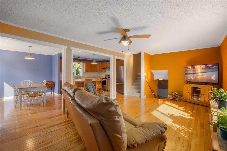 880 110th Street, Roberts, WI 54023 - Image #3