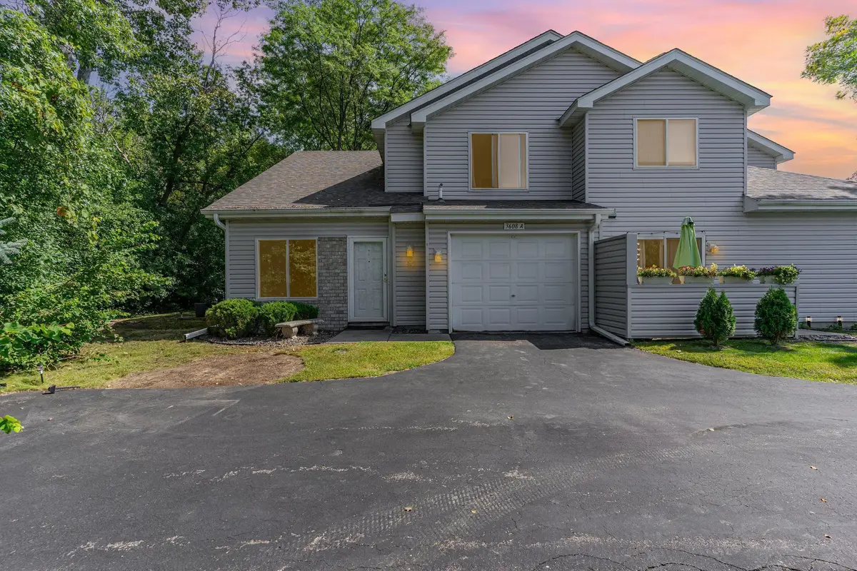 3608 Saint Francis Way #A, Eagan, MN 55123 - #1