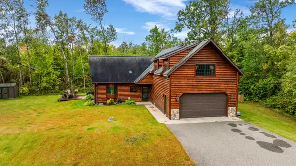 454 Wagon Wheel Drive Se #9, Bemidji, MN 56601