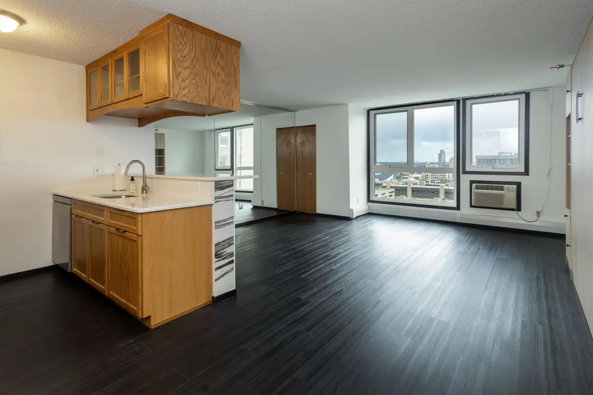 433 S 7th Street #1822, Minneapolis, MN 55415 - Image #1