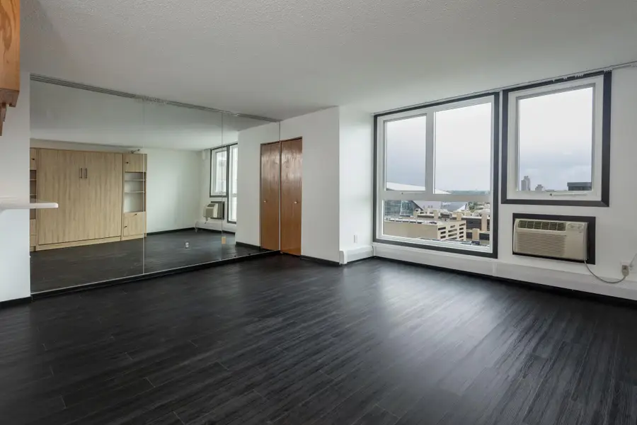 433 S 7th Street #1822, Minneapolis, MN 55415 - Image #2