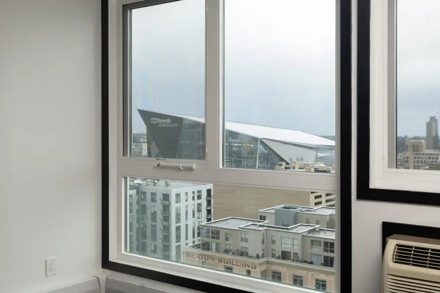 433 S 7th Street #1822, Minneapolis, MN 55415 - Image #3