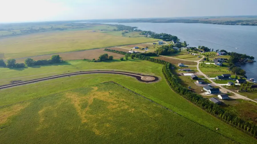 Lot 13 Oak Creek Circle, Big Stone City, SD 57216 - Image #3