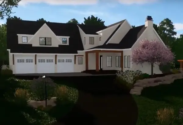 14215 Orchard, Minnetonka, MN 55345