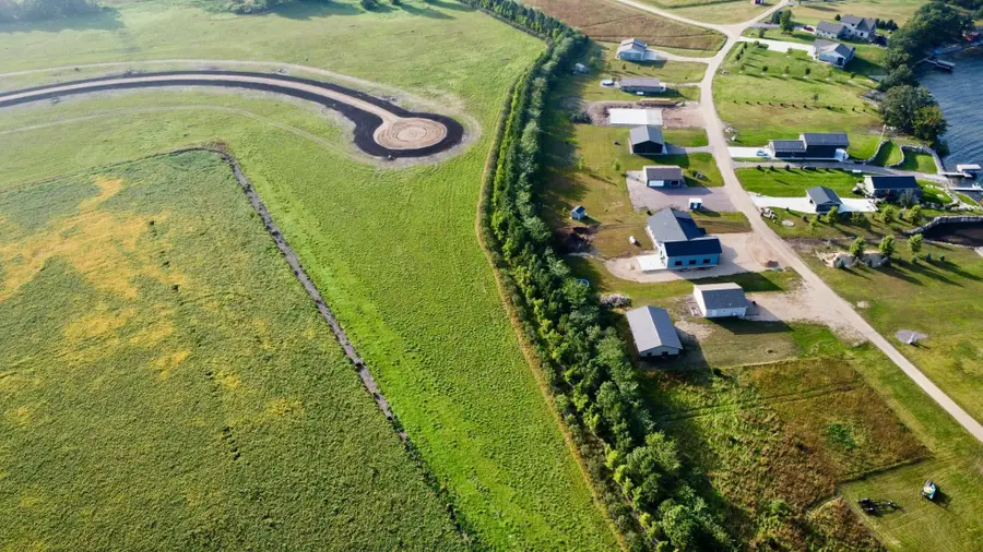 Lot 11 Oak Creek Circle, Big Stone City, SD 57216 - Image #3