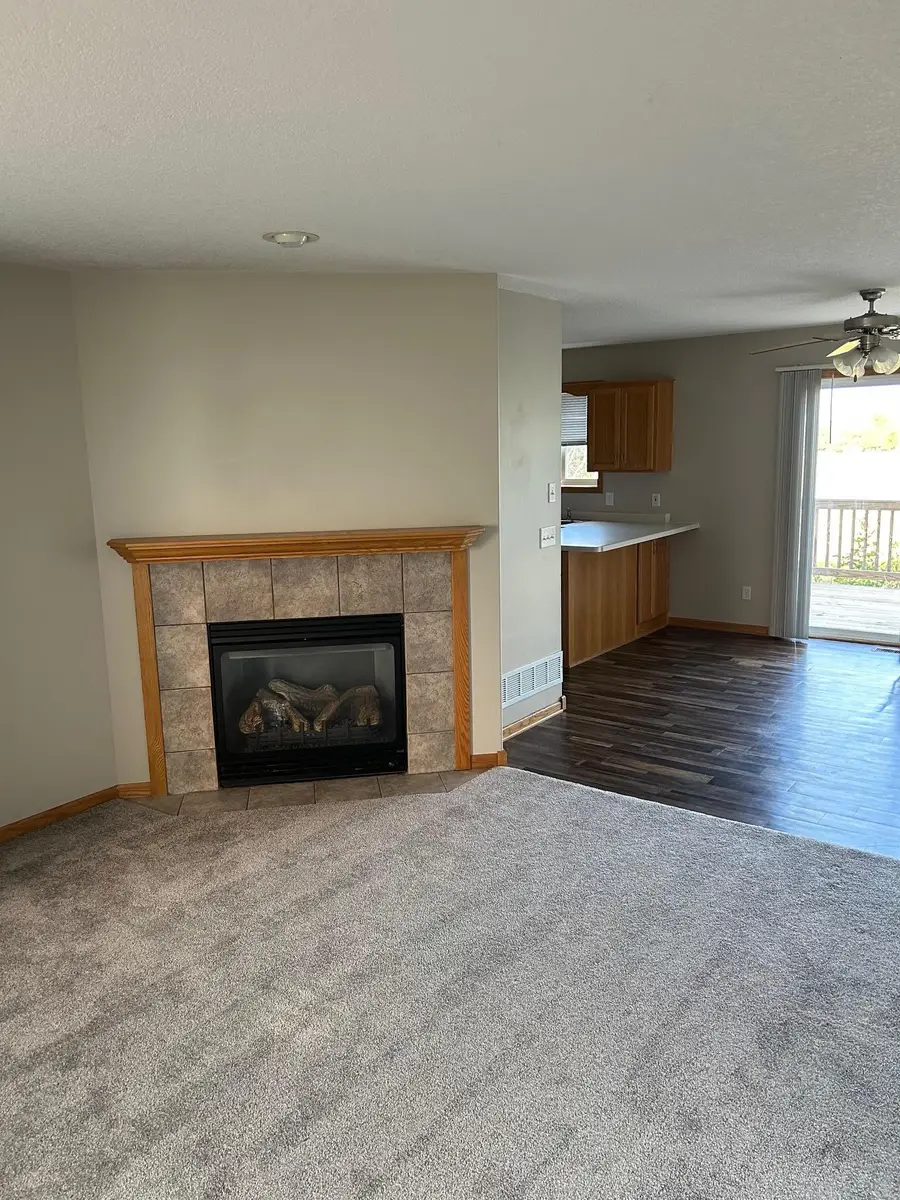 1035 Petra Court Sw, Pine Island, MN 55963 - Image #3