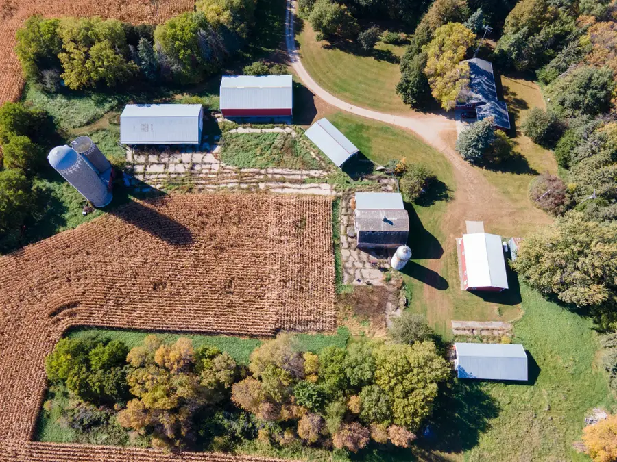 1992 220th Avenue, Tracy, MN 56175 - Image #2