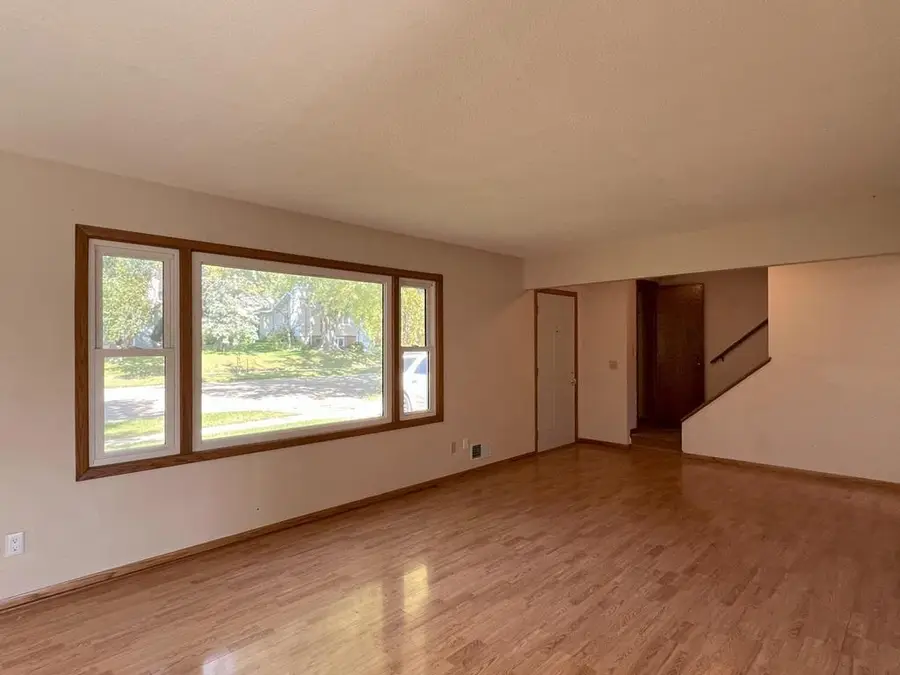 2408 22nd Street Nw, Rochester, MN 55901 - Image #2