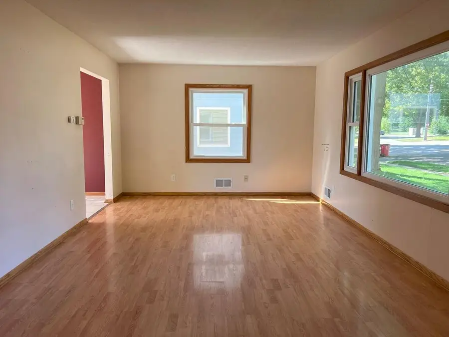 2408 22nd Street Nw, Rochester, MN 55901 - Image #3