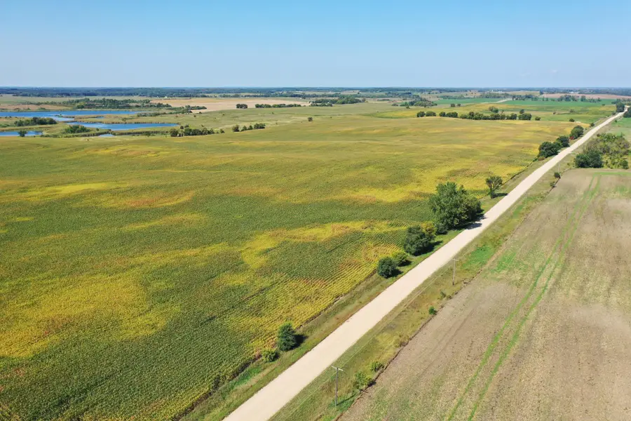 TBDxx 190th Street, Clitherall Township, MN 56515 - Image #2