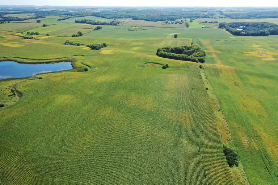 TBD 190th Street, Clitherall Township, MN 56515 - Image #3