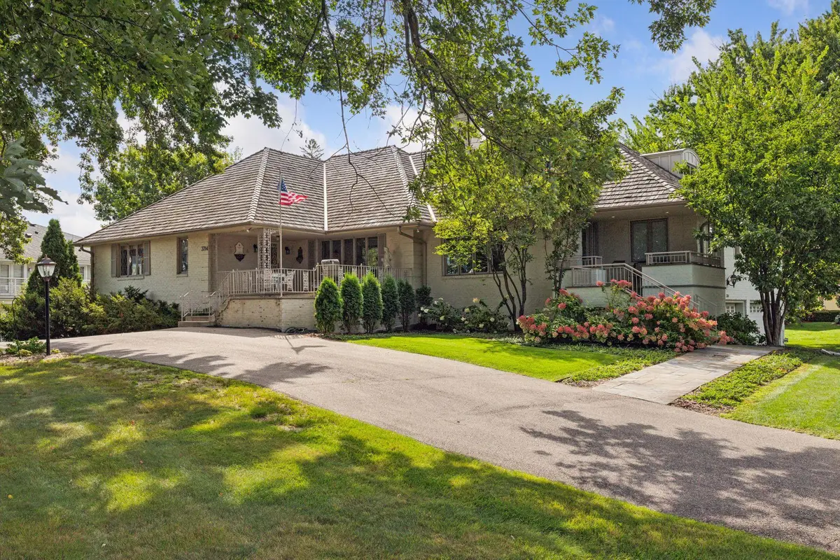 3714 W Bde Maka Ska Parkway, Minneapolis, MN 55410 - Image #1