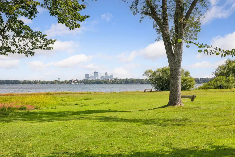 3714 W Bde Maka Ska Parkway, Minneapolis, MN 55410 - Image #2