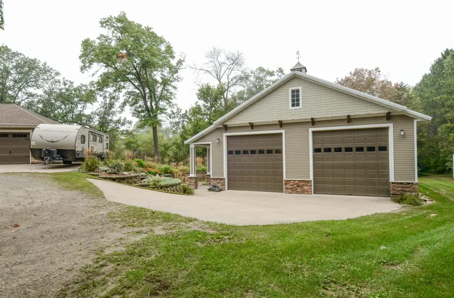 3821 181st Avenue Nw, Cedar, MN 55011 - Image #2