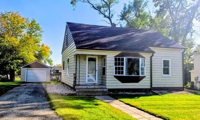 113 Iowa Avenue, Hoffman, MN 56339 - Image #1