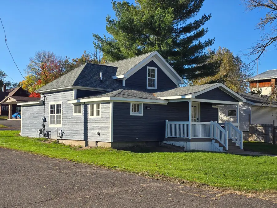 312 Maple Street S, Turtle Lake, WI 54889 - Image #3