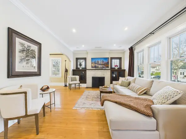 5000 York Avenue S, Minneapolis, MN 55410