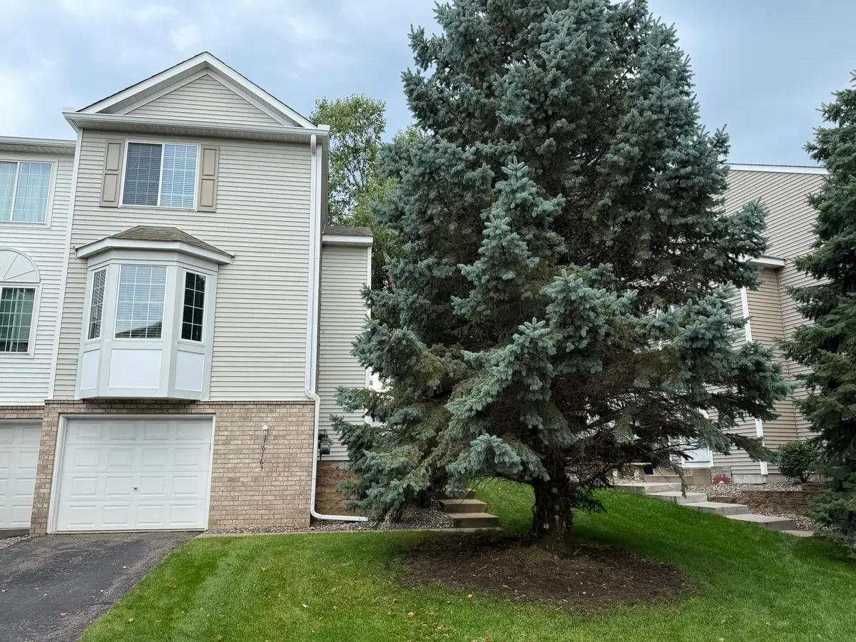 16163 71st Lane Ne, Otsego, MN 55330 - Image #1