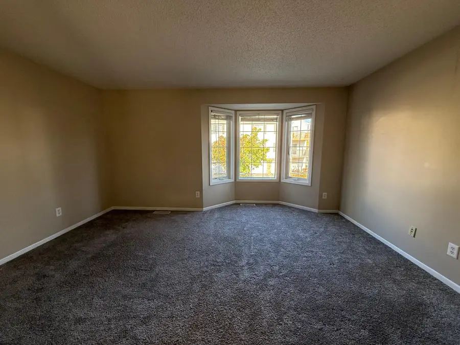 16163 71st Lane Ne, Otsego, MN 55330 - Image #3