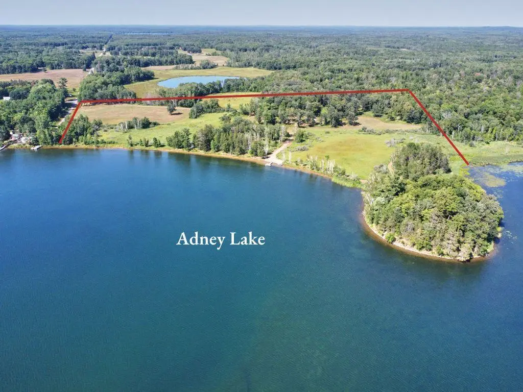 TBD Greer Lake Road, Crosby, MN 56441 - Image #1