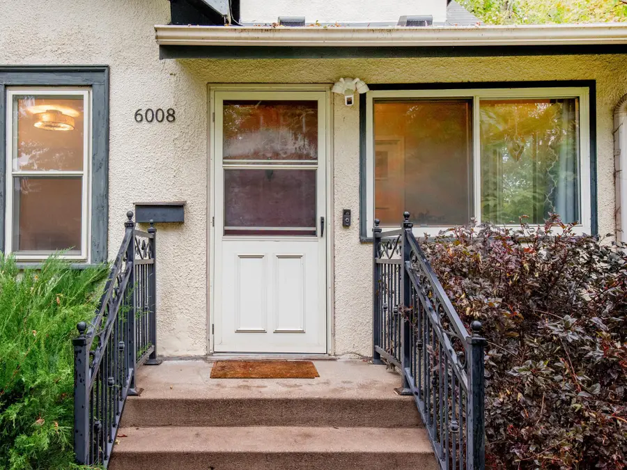 6008 Clinton Avenue, Minneapolis, MN 55419 - Image #3